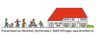 Veranstalter:in von Hinterwäldler "Gold Ruusch" - Geschichten und Lieder