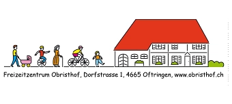 Veranstalter:in von Ostwind - Musik und Klezmer aus Osteuropa