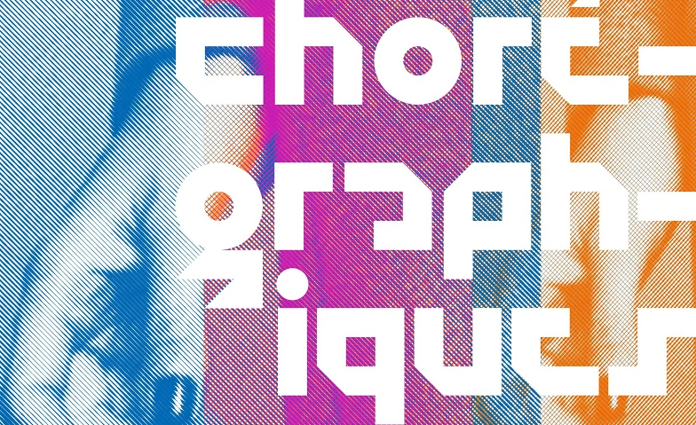 Les Chor&eacute;graphiques # 10 ${singleEventLocation} Tickets