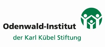 Event organiser of Bergfest "Komm auf die Tromm"