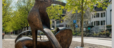 Event-Image for '&Ouml;ffentliche F&uuml;hrung: Frauenwelt in Frauenfeld'