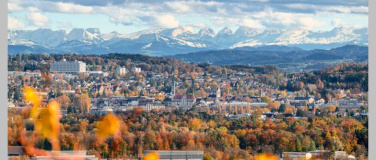 Event-Image for '&Ouml;ffentliche F&uuml;hrungen 2026 in Frauenfeld'