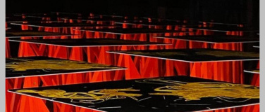 Event-Image for '&Ouml;ffentlicher gef&uuml;hrter Rundgang ARtBON'