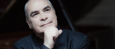 Event-Image for '&Ouml;ffentlicher Meisterkurs f&uuml;r Klavier mit Philippe Cassard'