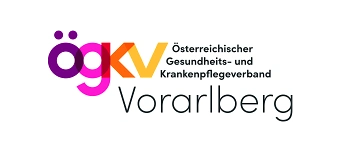Event organiser of 1.&Ouml;gkv Pflege Wandertag