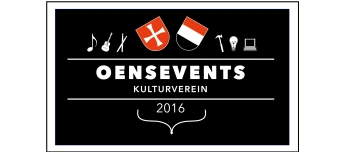 Event organiser of Bechburg Festival Oensingen