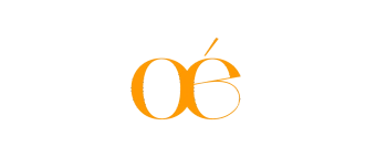 Event organiser of HipHop Night