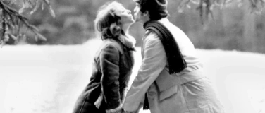 Event-Image for 'Flucht aus der DDR f&uuml;r die Liebe'