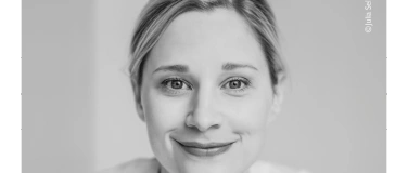 Event-Image for 'Signierstunde: Giulia Enders - Darm mit Charme'