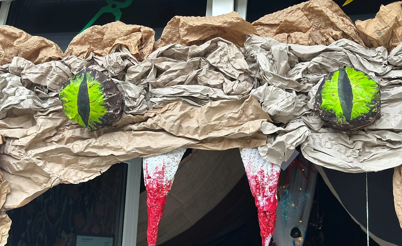 Event-Image for 'Offene Werktage'