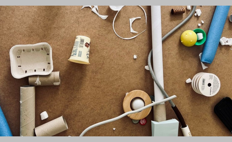 Event-Image for 'Offenes Atelier'