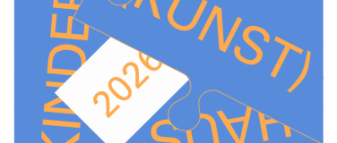 Event-Image for 'Offenes Atelier Margaretha Dubach'