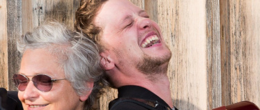 Event-Image for 'Offenes Singen'