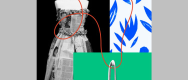 Event-Image for 'Offenes Textilatelier mit Valeria Signer'