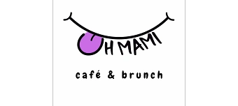 Event organiser of UH MAMI &ndash; Valentine&rsquo;s Special Asian Brunch