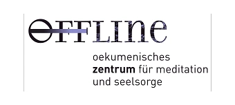 Veranstalter:in von OFFLine-Karwoche 2026: &laquo;Heilswege&raquo; 3 Passions-Konzerte