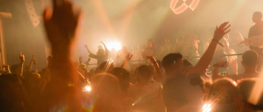 Event-Image for 'aarau tanzt 2026'