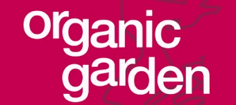 Event organiser of Organic Garden Daydance