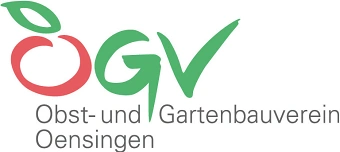 Event organiser of Neophyten-Vormittag