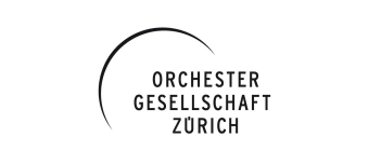 Event organiser of Peter und der Wolf - Orchestergesellschaft Zürich