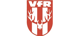 Veranstalter:in von VfR Fasching 2026
