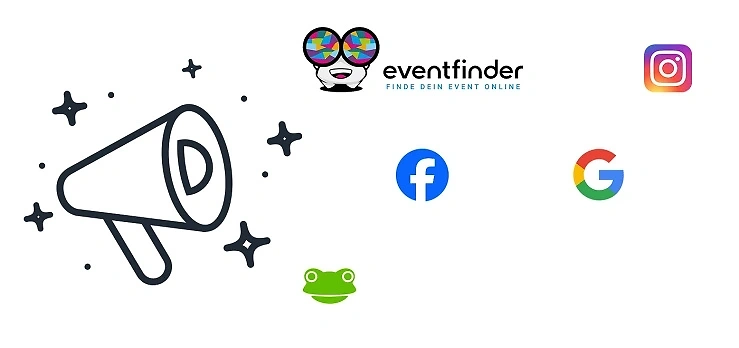 Jetzt Werbung buchen!