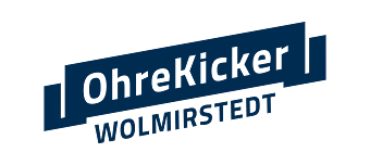 Event organiser of Abendveranstaltung "10 Jahre OKW"