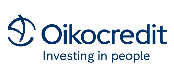 Veranstalter:in von Das andere Schoko-Seminar