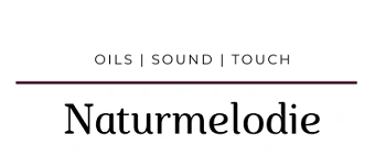 Veranstalter:in von Kundalini Activation