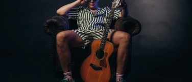 Event-Image for 'OIMARA & Freind'