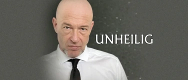 Event-Image for 'UNHEILIG WIEDER ZUR&Uuml;CK'