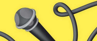 Event-Image for 'Oleanna – Ein Machtspiel'