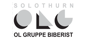 Organisateur de 52. Biberister OL, Sprint-OL Grenchen