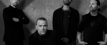 Event-Image for 'OLI KEHRLI & BAND Zwänzg Jahr unbedingt!'