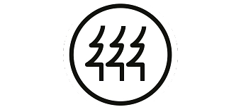 Organisateur de OltenAir 2026