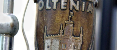 Event-Image for 'Olten: Bitte alle aussteigen!'