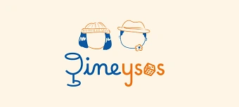 Event organiser of Olympics by Flaschenpost - a wine battle game