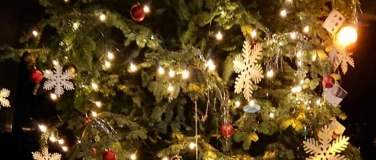 Event-Image for '&Ouml;-Mas'