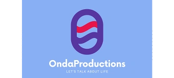 Event organiser of Live-Podcast «Das letzte Stündchen»