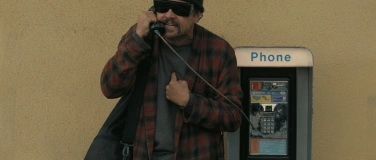 Event-Image for 'ONE BATTLE AFTER ANOTHER'