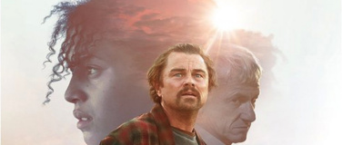 Event-Image for 'One Battle After Another'