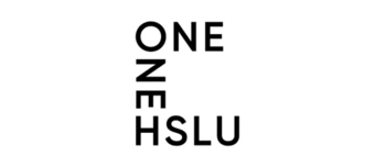 Veranstalter:in von OneHSLU Fest Bierpongturnier 2026