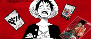 Event-Image for 'One Piece - Display Turnier OP14 10.01.26'