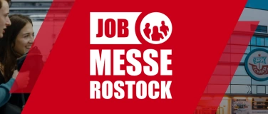 Event-Image for '17. Jobmesse Rostock'