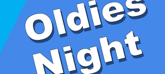 Veranstalter:in von Oldies-Night Aarwangen