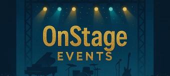 Event organiser of Gospelkonzert mit den Gospelsternen aus M&uuml;nchen