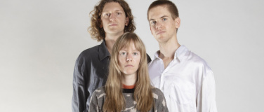 Event-Image for 'Oog'