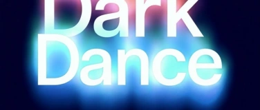 Event-Image for 'Open Dance - Deine Reise im Dunkeln (M&auml;rz)'