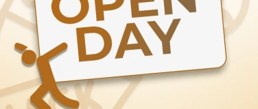 Event-Image for 'United Dance Studio &ndash; Open Day 10 January " free entrance"'