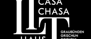 Event-Image for 'Open Stage &ndash; Ad alta voce'